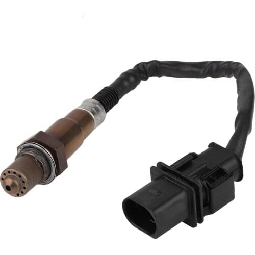 11787590713 Car Upstream O2 Oxygen Air Fuel Ratio Sensor for Mini Cooper R55 R56 R57