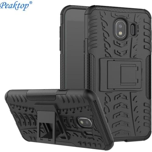 Cases For Samsung Galaxy J1 J2 J3 J5 J7 2016 2015 Mini ACE G530 G5308 Grand G360 Core Prime S7 S6 S5 S4 S3 Edge Plus