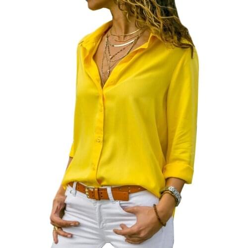 Cofekate Womens Long Sleeve Shirts