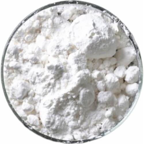 1Kg Dicyandiamide epoxy curing agent 99% purity ultrafine cyanoguanidine addtive powder latent curing agent for epoxy resin cure