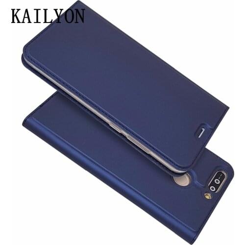 KAILYON OnePlus 5 Phone Cases