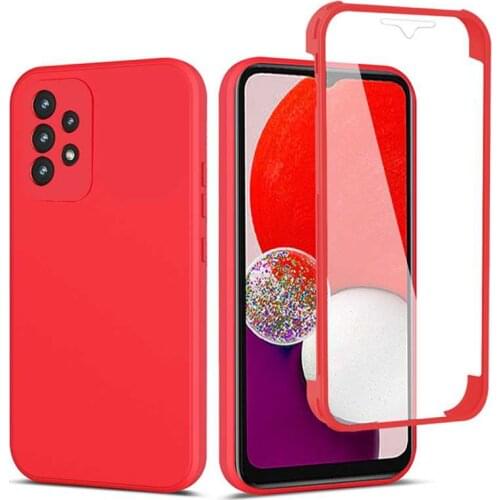 NONMEIO Samsung Phone Cases