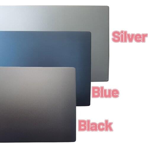 NEW case cover FOR SAMSUNG R580 R590 Palmrest cover BA75-02369A (F)/Laptop Bottom Base Case Cover BA81-08472A