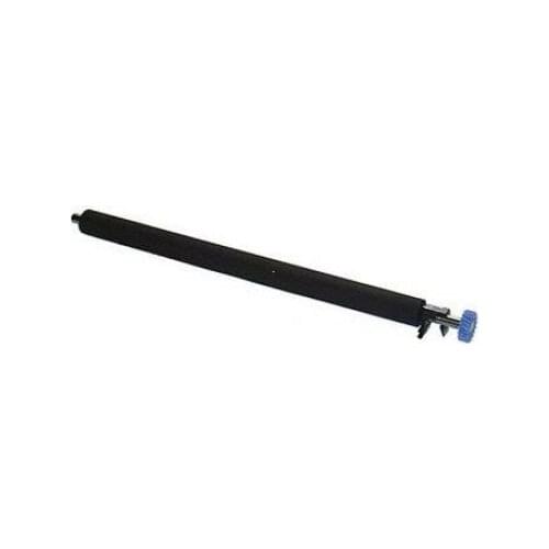 Original B3G84-67901 / B3G84-90974 Transfer Roller assembly for laserjet M630 Printer