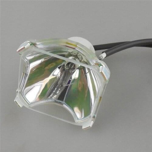POA-LMP146 Replacement Projector bare Lamp for SANYO PLC-HF10000L