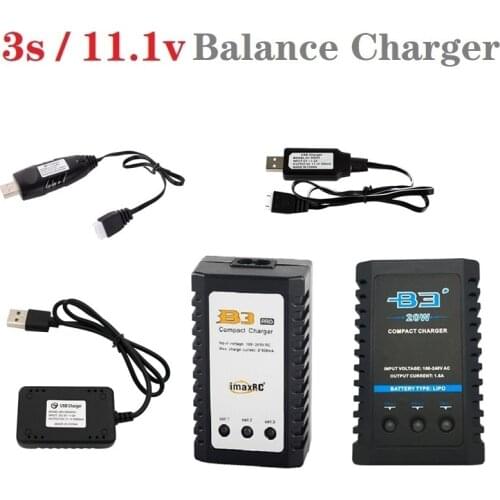 Зарядки для квадрокоптеров PYLRC China At AliExpress