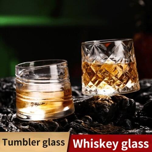 Whiskey Cup Tumbler Cup Wine Glass Glass Cup Glass Drinkware Cocktail Glass Shot Glass Coffee Mugs Water Bottle Tequila Cup
