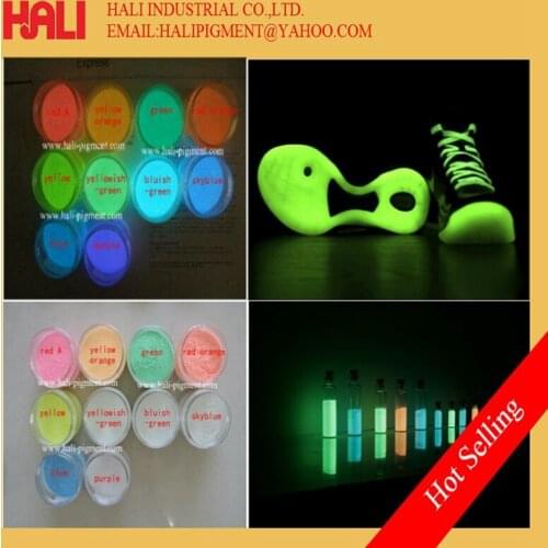 Pigment powder,luminous pigment,makeup pigment,free shipping,100gram alot,free shipping by Singapore post