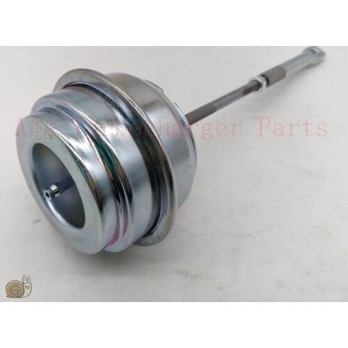 Turbo actuator MGT1549ZDL,B-M-W-114i 116i 118i 316i 320i,N13B16M0,1.6L 11627645759, 820021-50001, AAA Turbocharger Parts