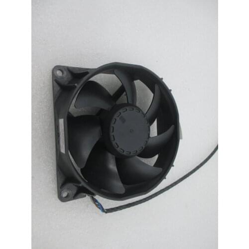Brand New fan for ACER P6200 P6200S SUNON PF92251V3-D060-S99 PF92251B3-Q030-S99 12V 2.21W 9225 4 line projector cooling fan