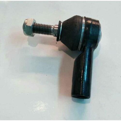 Outer Tie Rod End L or R For Chevrolet Aveo T300 2011-2016 OEM:95952930