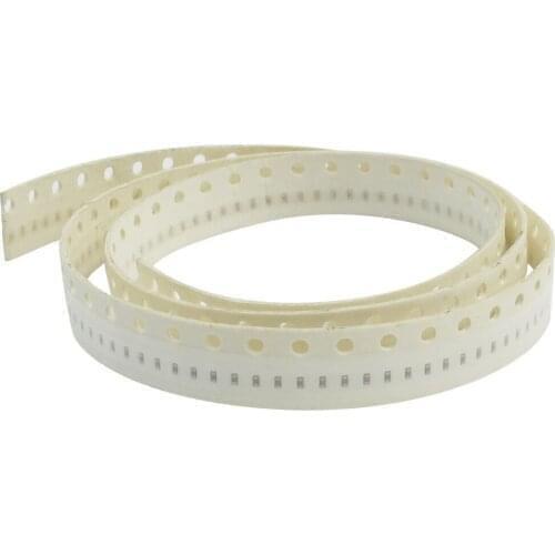 0402 Capacitor 0.1PF~9.1PF NP0/C0G 50V ±0.25pF 0.1PF 1.1PF 2.2PF 3.3PF 4.7PF 9.1PF 0402(1005) 50V capactior New and Original