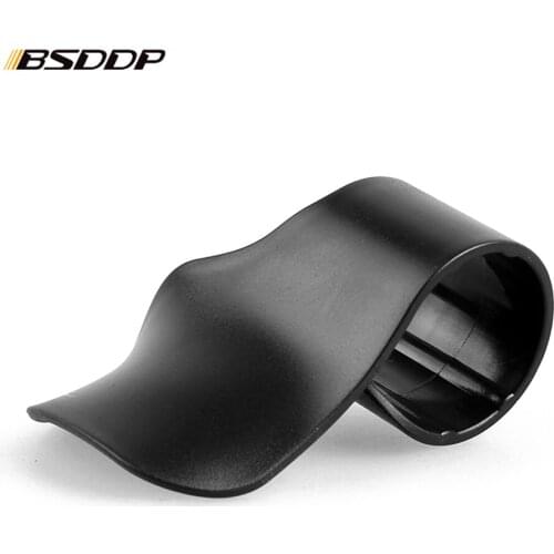 2018 Motorcycle Grip Cruise Assist Hand Rest Wrist Pad Cruise Rocker Control Grips Universal Fit For Honad Yamaha 7/8 HandleBar