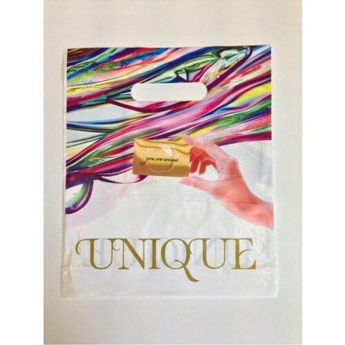 Пластиковые ручки AIBOLI China At AliExpress