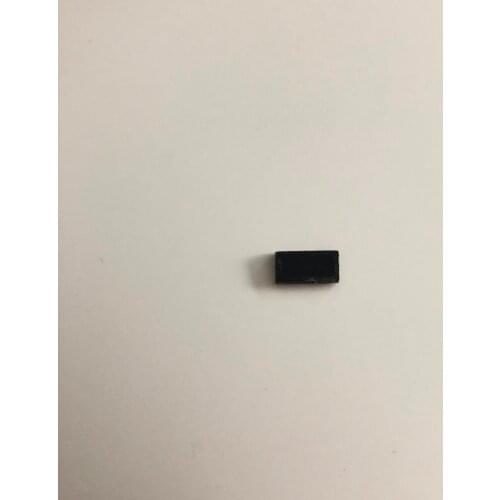 BLACKVIEW Speakers For Phones DOOGEE Shoot 1 China