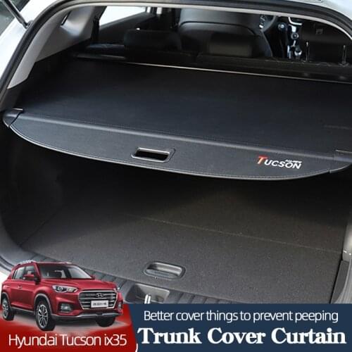 DING PENG BO Car Organizers