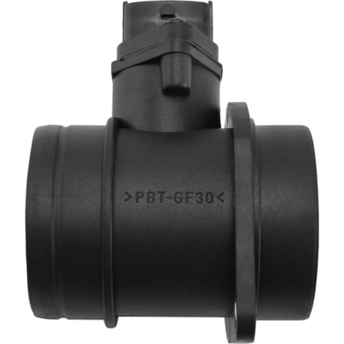 For Chevrolet Lada Niva 1700I Air Flow Sensor Meter MAF 0280218116 21214 110 112