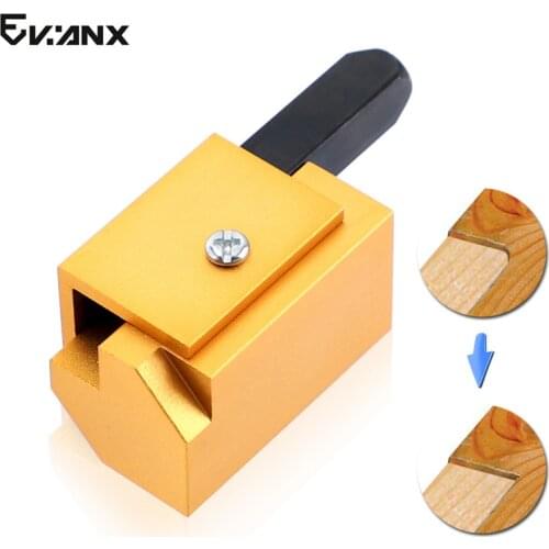 Ножи EVANX China At AliExpress