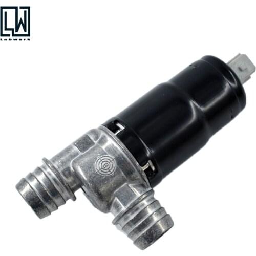 Idle Air Control Valve for BMW E30 E28 E34 E24 E23 E32 13411286065 0280140509