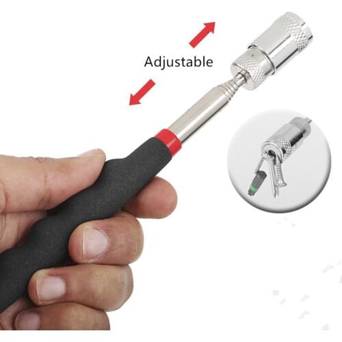 LAYADO Tool Kits
