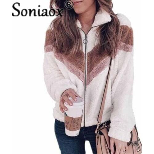 Плюшевые свитера Matteobenni China At AliExpress