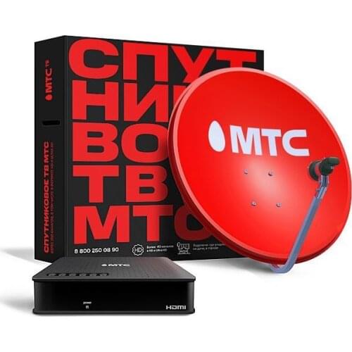 ТВ-тюнеры MTC China At AliExpress