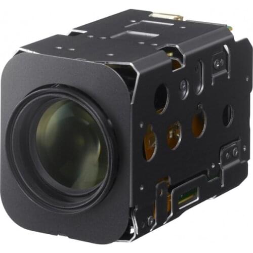SONY FCB-EV7520 NEW Full HD 30x Colour Block Camera Module - HIGH SENSITIVITY