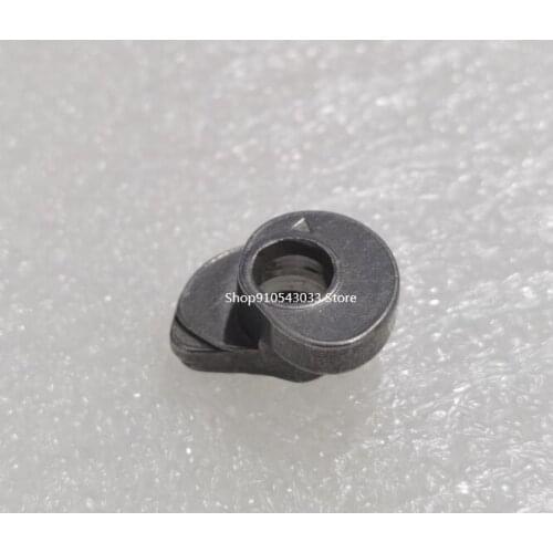 New for Nikon D700 Cam Winding Kit Cam Camera Repair