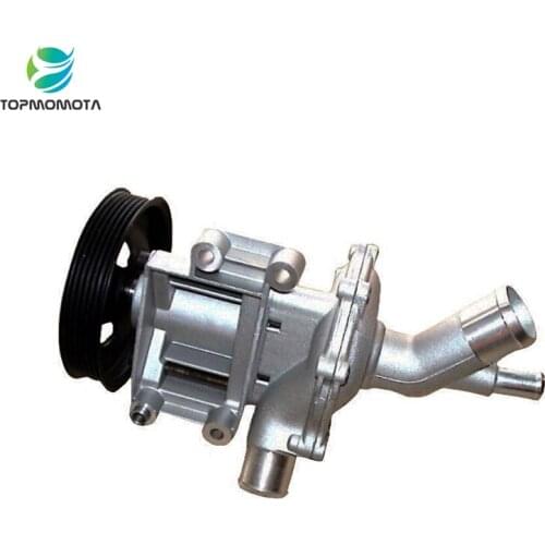 Durable spare parts for cars power steering pump used for BMW 11517510803 11517513062