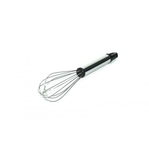 Çirpıcı Metal 1 No. 20742S