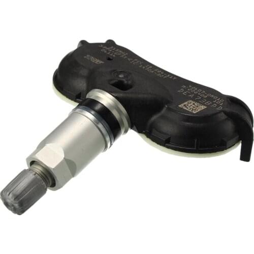 TPMS Tire Pressure Monitor Sensor For TOYOTA RAV4 2013-2017 HIGHLANDER 2014-2017 Tyre Pressure Sensors 40700-0R010 Car Styling