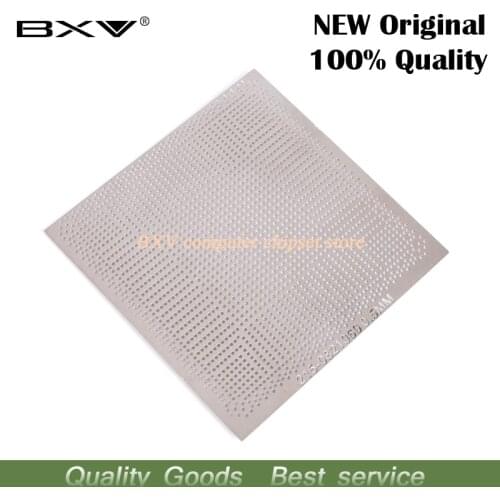 Stencil 215-082137 215-08213309 215 0821330 215 0821379