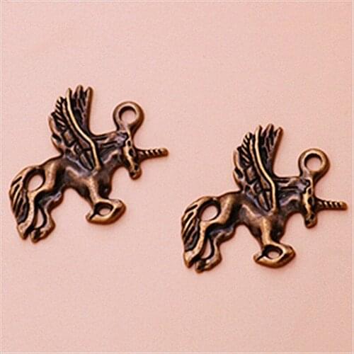 Готические подвески WKOUD China At AliExpress