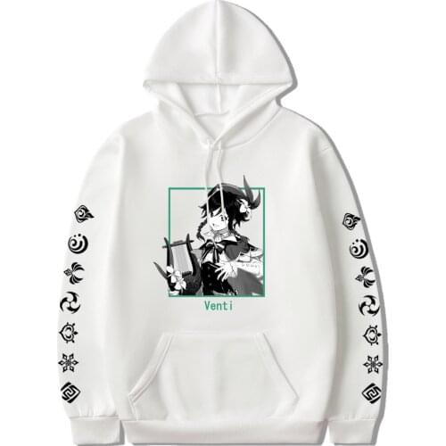 YLLMHH Women's Sweatshirts