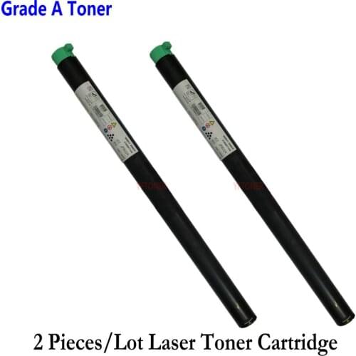 2 Pieces/Lot YFTONER Laser Toner Cartridge for Ricoh 888029 1160W Aficio SP W470 480 2401 241 240 2400 2470 3600 3601 Printer