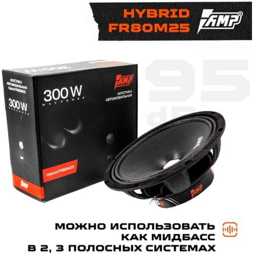 Коаксиальные динамики AMP China At AliExpress