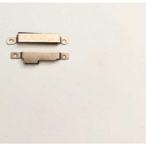 Used Phone Side Trimming Case Cover For LEAGOO KIICAA MIX MTK6750T Octa Core 5.5'' 1920x1080 Full Screen