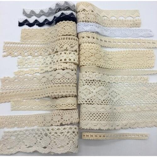 CyanRafts Bicycle Accessories