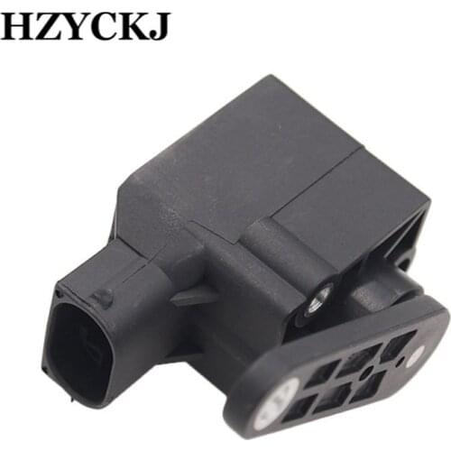 Suspension Level Sensor 0105427617 A0105427617 For Mercedes-Benz CK500 E500 S430 S500 CL500 E430 S430 S500 E300 5.0 4.3 3.0L