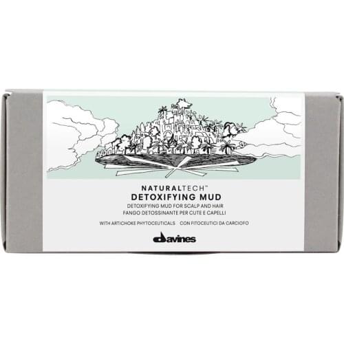 DAVINES 