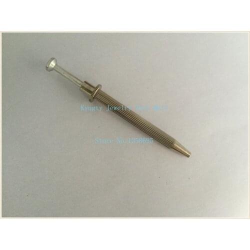 Diy jewellery GEM holder Bead Holder diamond holder pearl holder