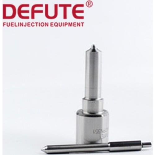 Diesel fuel injector nozzle DSLA154PN114 DLLA150PN283 DSLA149PN901 DSLA147PN900 DLLA147PN300 DLLA147PN351 Direct factory
