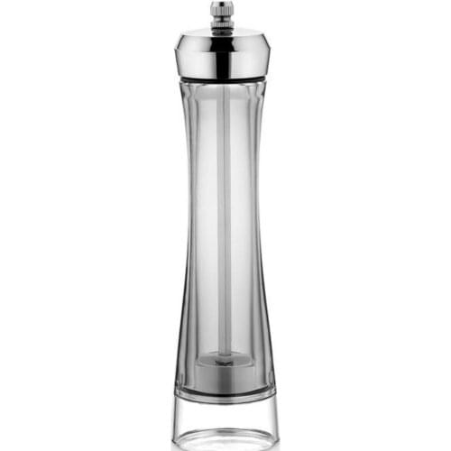 Happer Kitchen Goods