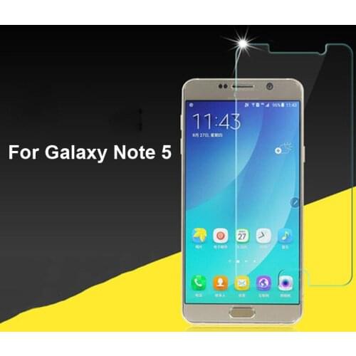 Защитные пленки для Samsung Galaxy Note 8 Ivibrate China At AliExpress