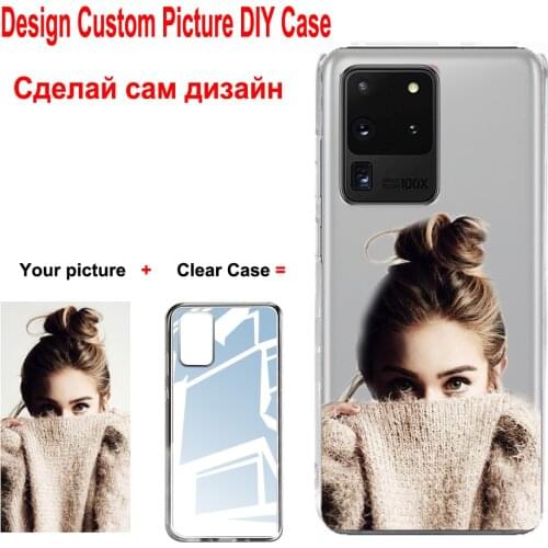 Чехлы для телефонов Xiaomi Redmi 9i LICOERS China At AliExpress