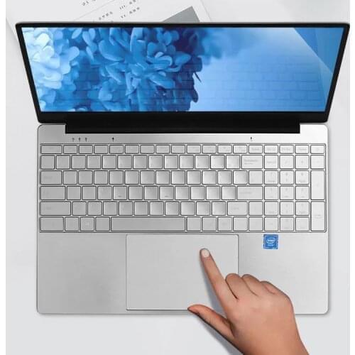 New China Factory Price Intel Windows10 Best Mini OEM 14 inch Notebook Computer Laptop Tablet Pc