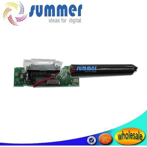 Original f200 flash board for Fuji F200 fujifilm flashboard camera repair parts free shipping