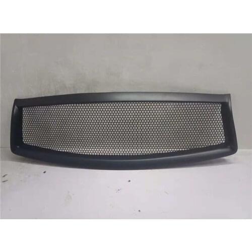 Fit for Infiniti Q50 Q50L carbon fiber grill grille