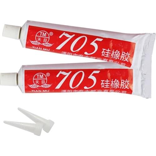 TM Tourist Tents And Tents