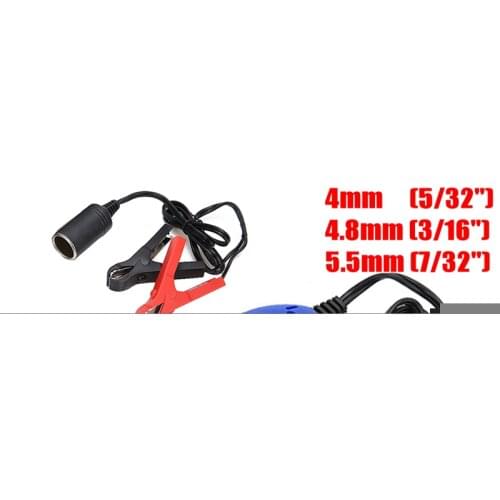 12V Chainsaw Sharpener Electric Hand Saw Folding Chain Sharpening Chainsaw Electric Mini Saw Grind Sharpening Machine Kit Tool